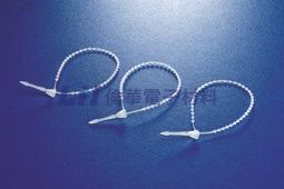 0310 KSS 珠形紮線帶 Bead Tie