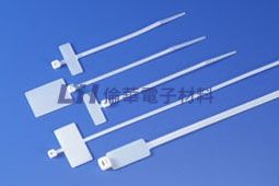 0312 KSS 標示紮線帶 Marker Tie