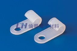 0503 KSS 配線固定鈕 Cable Clamp