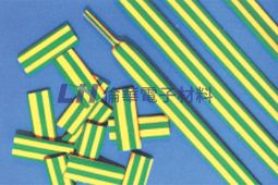 0927 KSS 熱收縮套管(B2) Heat-Shrinkable Tubings (B2)  卷裝