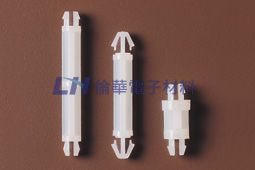 1102 KSS PC板隔離柱 PCB Support