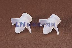 1109 KSS 平底隔離柱 PCB Support