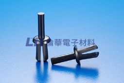 1125 KSS 尼龍鉚釘 Snap Rivet