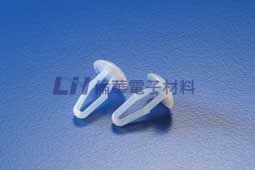 1132 KSS 鉚釘 Drive Rivet