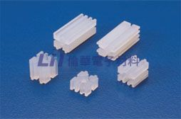 1327 KSS LED座 LED Holder