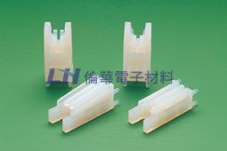 1344 KSS LED座 LED Holder