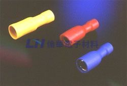 1504 KSS 子彈型(母) Fully Receptacle