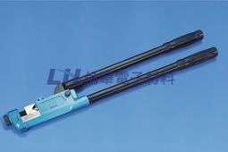 1530 KSS 壓著鉗 Crimping Tool